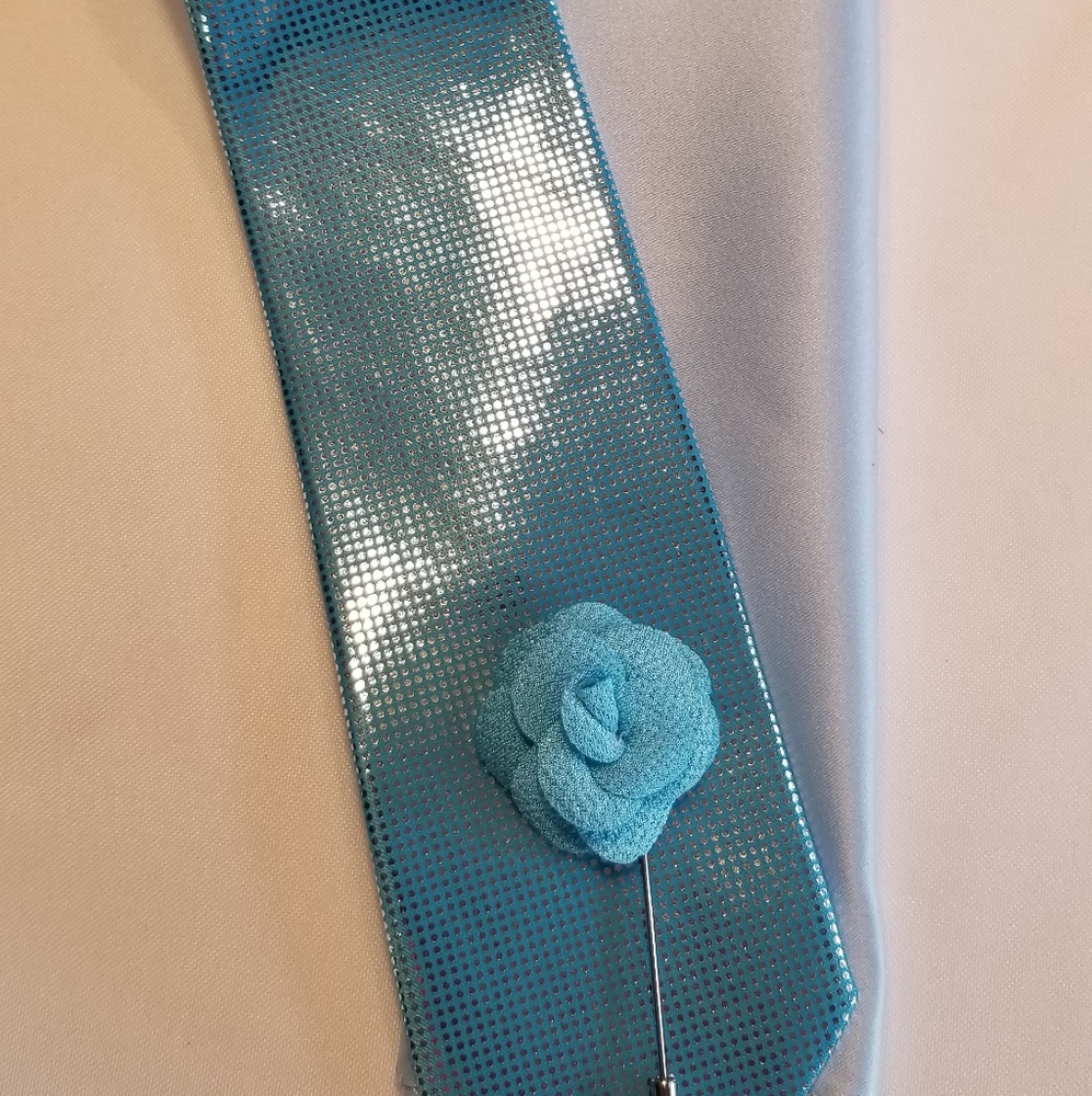 Necktie